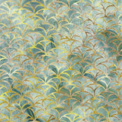 Island Batik - Bellingham Bay - 612102903