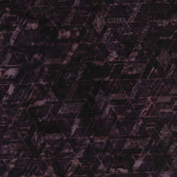 Island Batik - Bellingham Bay - 612101495