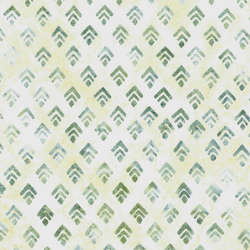 Island Batik - Bellingham Bay - 612105558