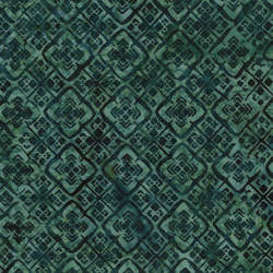 Island Batik - Bellingham Bay - 612106559