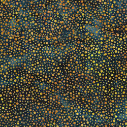 Island Batik - Celestials - 112138115