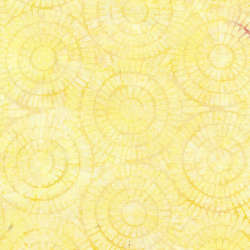 Island Batik - Celestials - 112139105