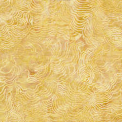 Island Batik - Celestials - 112144038