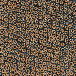 Island Batik - Celestials - 112138591