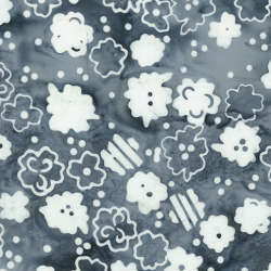 Northcott - Bandana USA - 80675-92