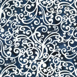 Northcott - Bandana USA - 80672-49