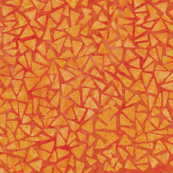 Island Batik - Sun Kissed Soleil - 112151210