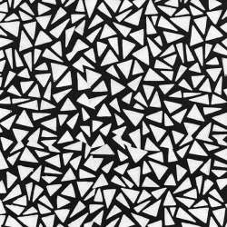 Island Batik - Sun Kissed Soleil - 112151700