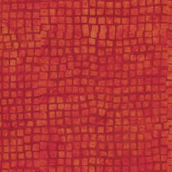 Island Batik - Sun Kissed Soleil - 112152366