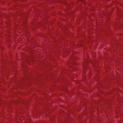 Island Batik - Sun Kissed Soleil - 112149370