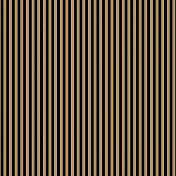 Timeless Treasures - Back to the Grind - STRIPE-C8109-TAN