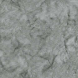 Island Batik - Foundations Basics Bodacious Blacks - Cement