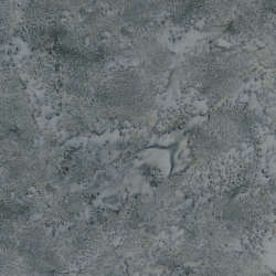 Island Batik - Foundations Basics Bodacious Blacks - Sterling