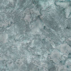 Island Batik - Foundations Basics Bodacious Blacks - Dove