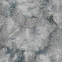 Island Batik - Foundations Basics Bodacious Blacks - Silverado