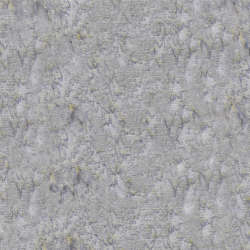 Island Batik - Foundations Basics Bodacious Blacks - Pewter