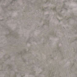 Island Batik - Foundations Basics Bodacious Blacks - Pebble