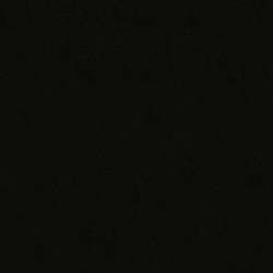 Island Batik - Foundations Basics Bodacious Blacks - Black