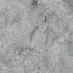 Island Batik - Foundations Basics Bodacious Blacks - Ash