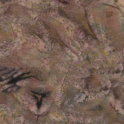 Island Batik - Foundations Basics Breathtaking Browns - Java