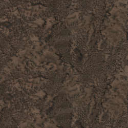 Island Batik - Foundations Basics Breathtaking Browns - Roast