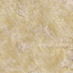 Island Batik - Foundations Basics Breathtaking Browns - Wicker