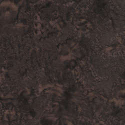 Island Batik - Foundations Basics Breathtaking Browns - Chestnut