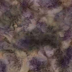 Island Batik - Foundations Basics Breathtaking Browns - Walnut