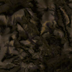 Island Batik - Foundations Basics Breathtaking Browns - Cappuccino