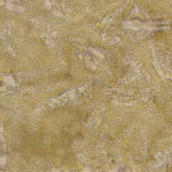 Island Batik - Foundations Basics Breathtaking Browns - Tumbleweed