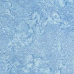 Island Batik - Foundations Basics Brilliant Blues - Chambray