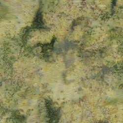 Island Batik - Foundations Basics Glorious Greens - Cactus