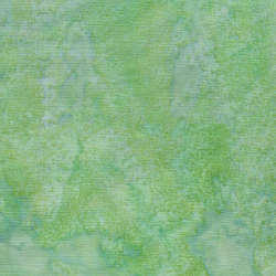 Island Batik - Foundations Basics Glorious Greens - Sprout