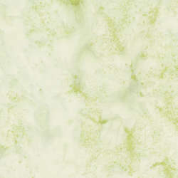 Island Batik - Foundations Basics Glorious Greens - Celery