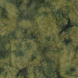 Island Batik - Foundations Basics Glorious Greens - Avocado