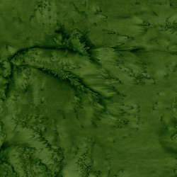 Island Batik - Foundations Basics Glorious Greens - Grass