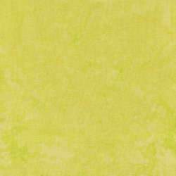 Island Batik - Foundations Basics Glorious Greens - Chartreuse