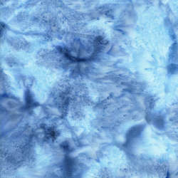 Island Batik - Foundations Basics Marvelous Multis - Rain