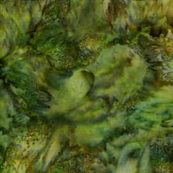 Island Batik - Foundations Basics Marvelous Multis - Pinecone