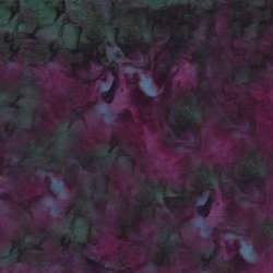 Island Batik - Foundations Basics Marvelous Multis - Concord