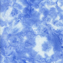 Island Batik - Foundations Basics Marvelous Multis - Cloud