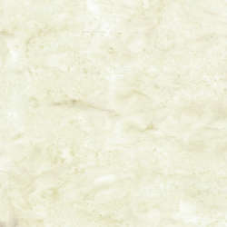 Island Batik - Foundations Basics Naturally Neutrals - Muslin