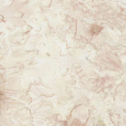 Island Batik - Foundations Basics Naturally Neutrals - Pearl