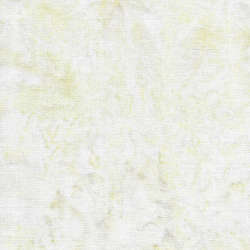 Island Batik - Foundations Basics Naturally Neutrals - Snow