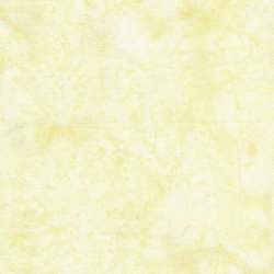 Island Batik - Foundations Basics Naturally Neutrals - Linen