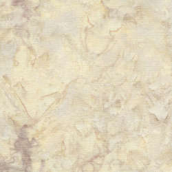 Island Batik - Foundations Basics Naturally Neutrals - Pastry