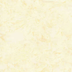 Island Batik - Foundations Basics Naturally Neutrals - Ghost