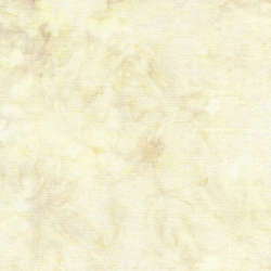 Island Batik - Foundations Basics Naturally Neutrals - Beige