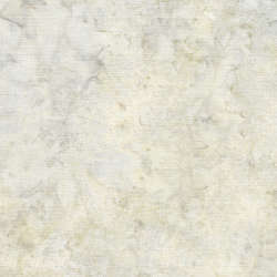 Island Batik - Foundations Basics Naturally Neutrals - Oyster