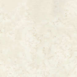 Island Batik - Foundations Basics Naturally Neutrals - Cream